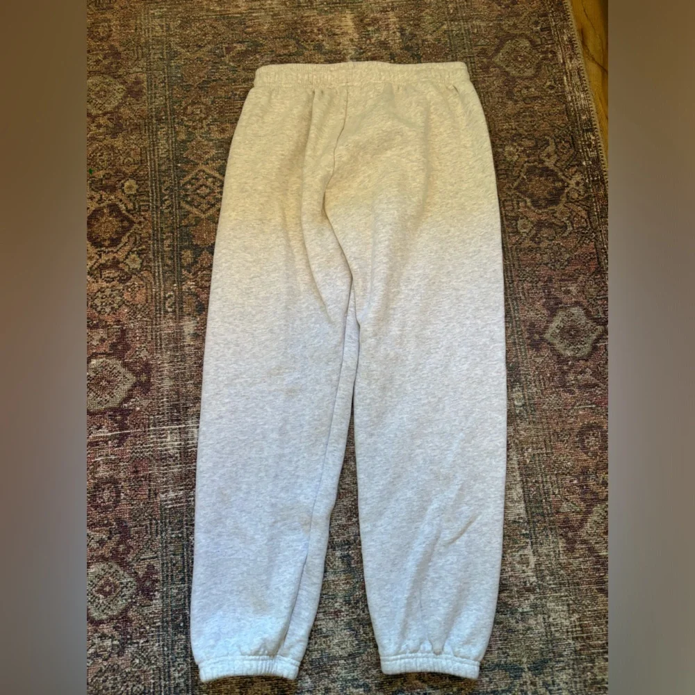MAYFAIR GROUP Empathy Always® Grey‎ Sweatpants